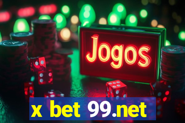 x bet 99.net