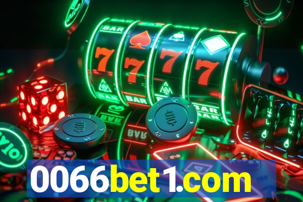 0066bet1.com