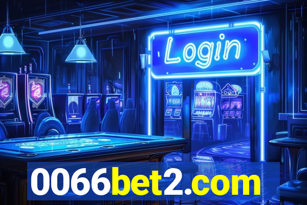 0066bet2.com