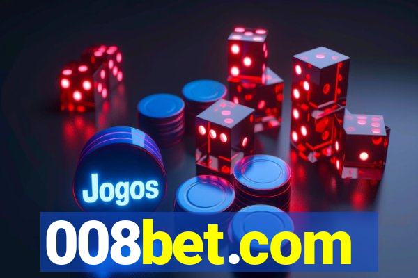 008bet.com