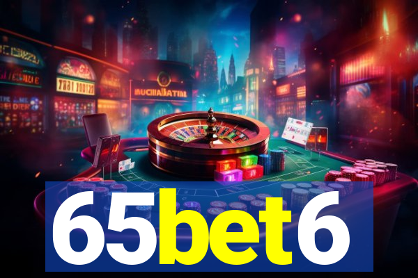 65bet6