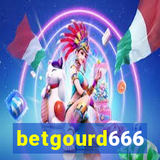 betgourd666