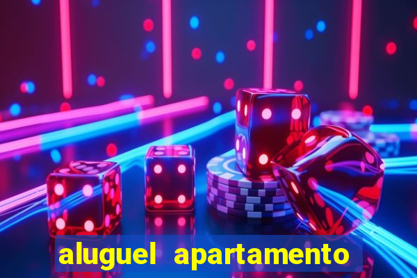 aluguel apartamento no flamengo rj