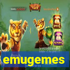 emugemes