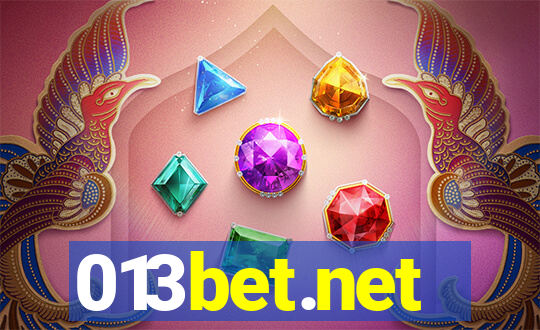 013bet.net