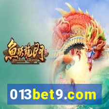 013bet9.com