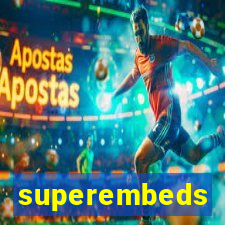 superembeds