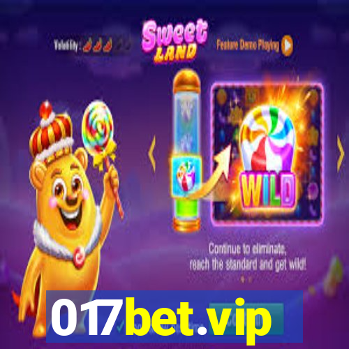 017bet.vip