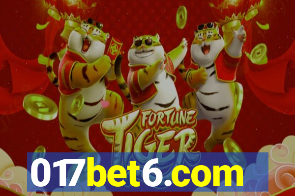 017bet6.com