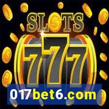 017bet6.com