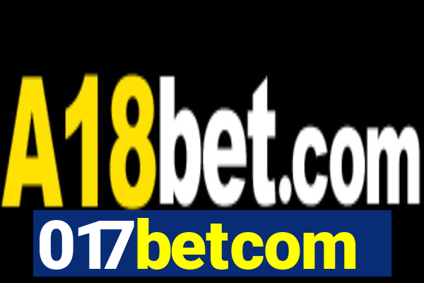 017betcom