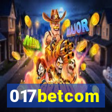 017betcom