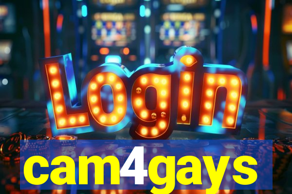 cam4gays