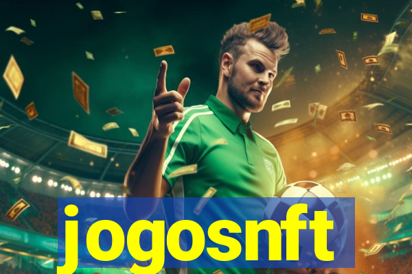 jogosnft