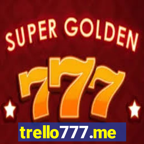 trello777.me