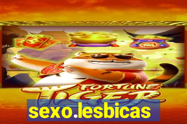 sexo.lesbicas