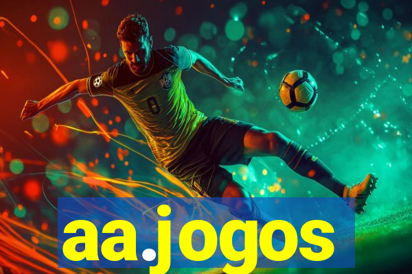 aa.jogos