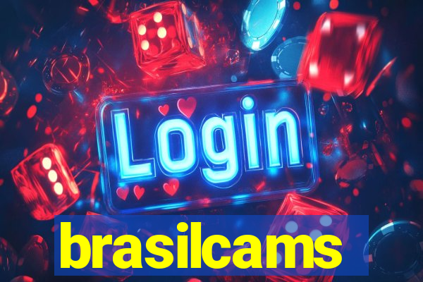 brasilcams