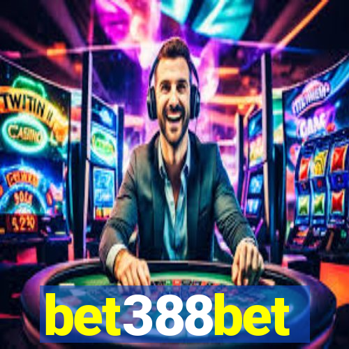 bet388bet