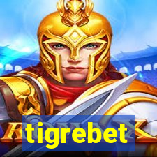 tigrebet