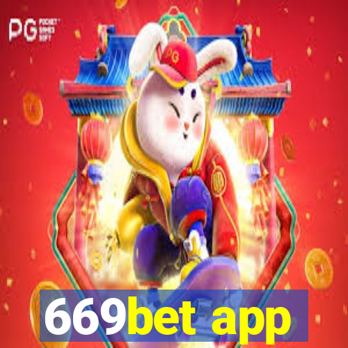 669bet app