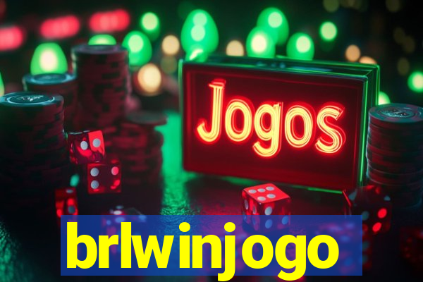 brlwinjogo