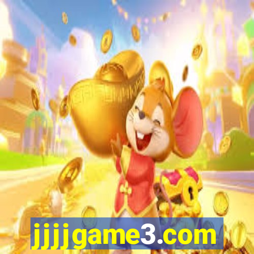 jjjjgame3.com