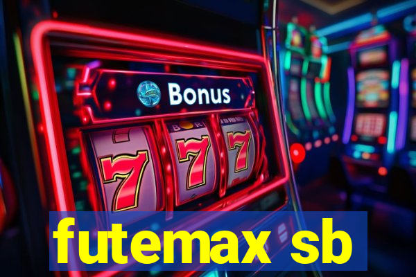 futemax sb