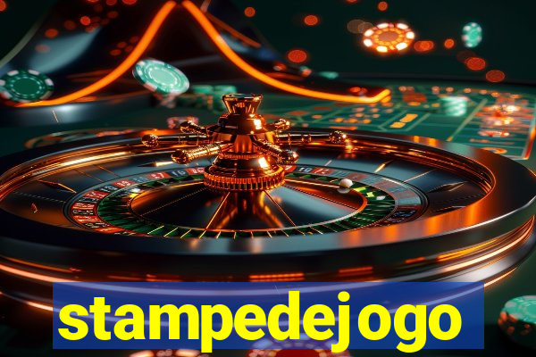 stampedejogo