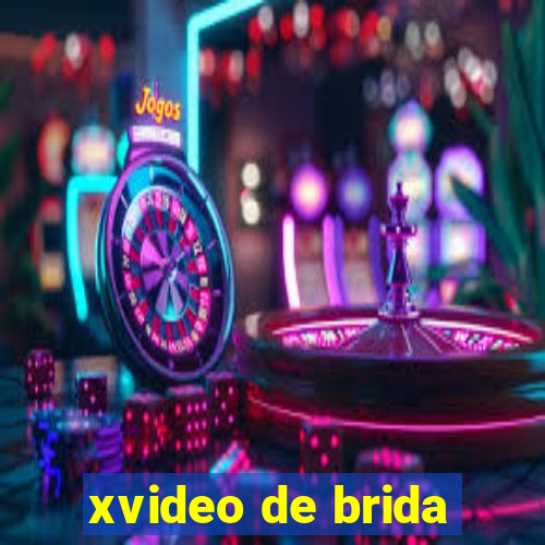 xvideo de brida