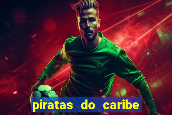 piratas do caribe 6 filme completo dublado mega filmes