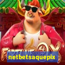 netbetsaquepix