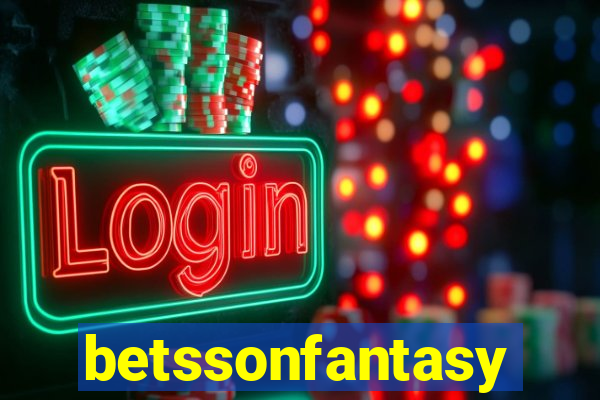 betssonfantasy