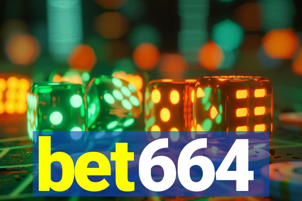 bet664