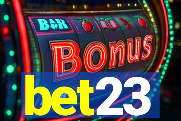 bet23