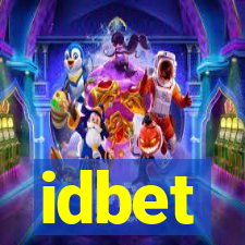 idbet