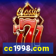 cc1998.com