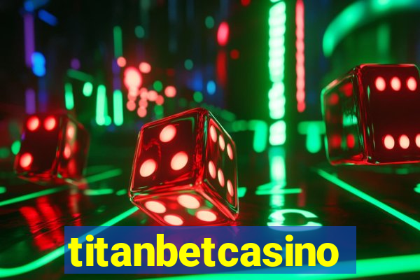 titanbetcasino