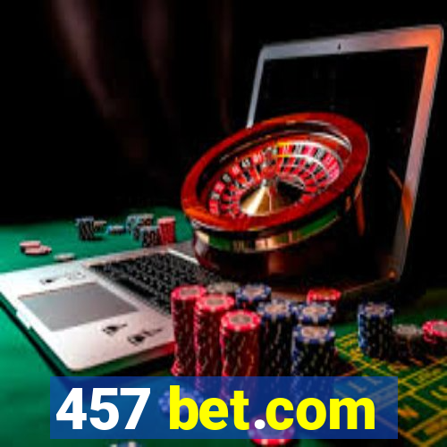 457 bet.com