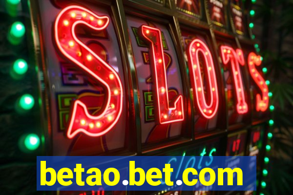 betao.bet.com