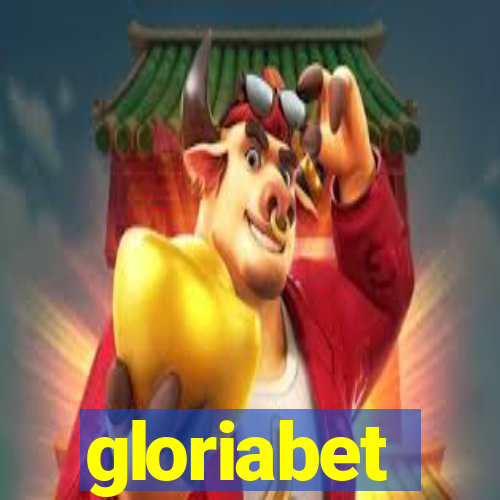 gloriabet