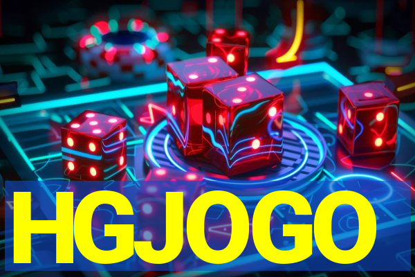 HGJOGO