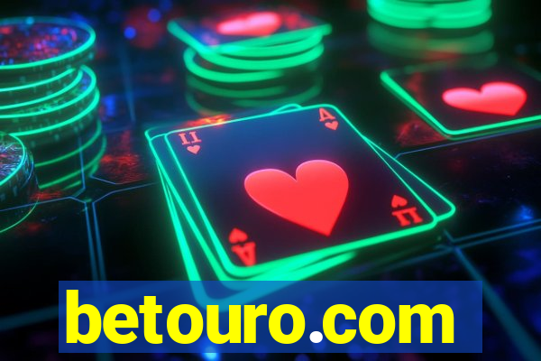 betouro.com