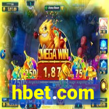 hbet.com