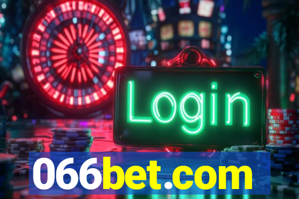 066bet.com