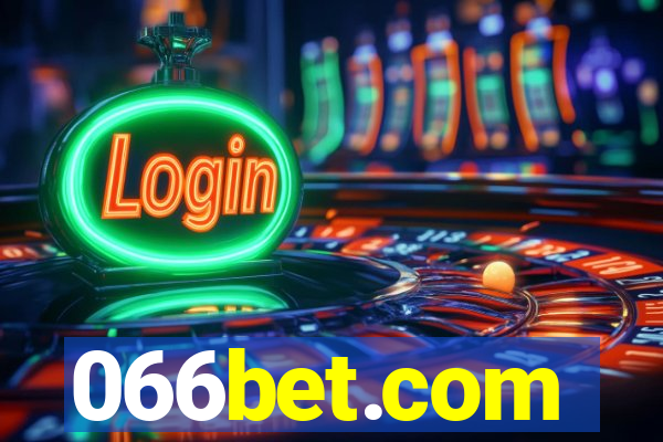 066bet.com