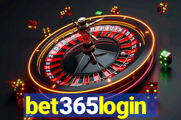 bet365login