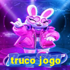 truco jogo