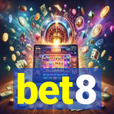 bet8