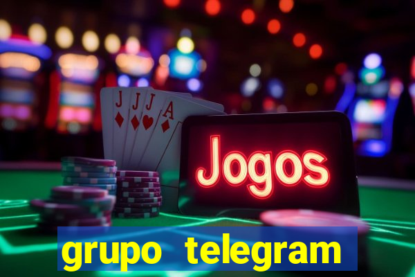 grupo telegram contas premium grátis